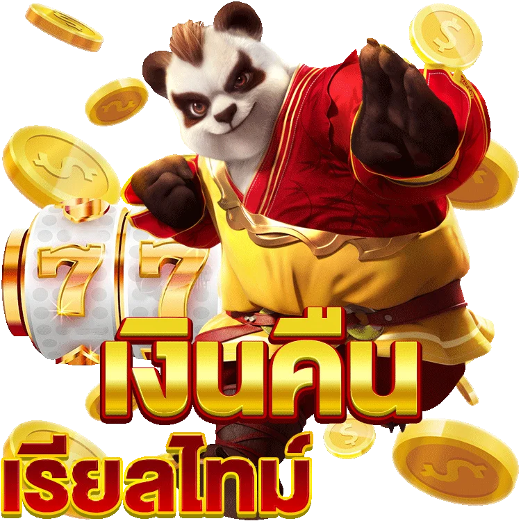 สูตรเด็ดสำหรับการเล่น สล็อต บา คา ร่า ออนไลน์