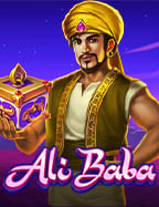 รีวิวประสบการณ์เล่น สล็อต บา คา ร่า ออนไลน์ น่าลอง!