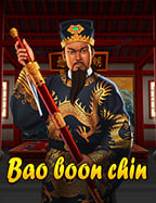 ความสนุกในสล็อต บา คา ร่า ออนไลน์ ที่คุณห้ามพลาด