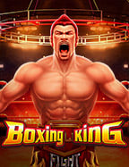 สูตรเด็ดสล็อต บา ค่า ร่า เล่นยังไงให้ปัง