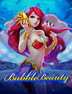 สนุกไปกับสล็อต บิ๊ ก วิน ที่ทำให้ใจเต้นรัวๆ