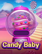 สล็อต บิงโก: ผสมผสานสนุก ๆ ในเกมเดียวจาก CQ9