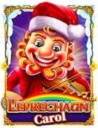 สล็อต บาท เดียว เล่นง่าย กำไรดี เฮ้ยต้องลอง!