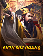 รีวิวสนุกๆ กับสล็อต บา ค่า ร่า เกมเด็ดต้องลอง!